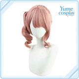 pandora-hearts-alice-cosplay-wig-f-6230