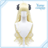 pandora-hearts-alice-cosplay-wig-f-6230
