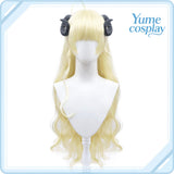 pandora-hearts-alice-cosplay-wig-f-6230
