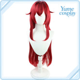 pandora-hearts-alice-cosplay-wig-f-6230