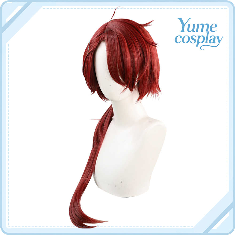 pandora-hearts-alice-cosplay-wig-f-6230