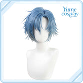 pandora-hearts-alice-cosplay-wig-f-6230