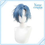 pandora-hearts-alice-cosplay-wig-f-6230