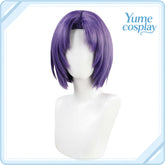 pandora-hearts-alice-cosplay-wig-f-6230