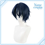 pandora-hearts-alice-cosplay-wig-f-6230