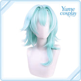 pandora-hearts-alice-cosplay-wig-f-6230