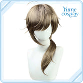 pandora-hearts-alice-cosplay-wig-f-6230