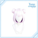 pandora-hearts-alice-cosplay-wig-f-6230