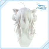 pandora-hearts-alice-cosplay-wig-f-6230