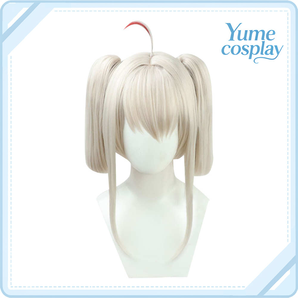 pandora-hearts-alice-cosplay-wig-f-6230
