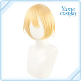 pandora-hearts-alice-cosplay-wig-f-6230