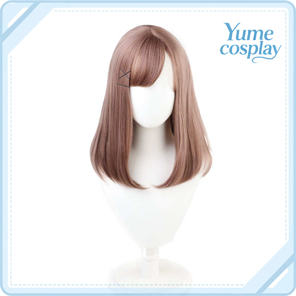 pandora-hearts-alice-cosplay-wig-f-6230