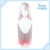 pandora-hearts-alice-cosplay-wig-f-6230