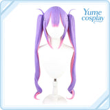 pandora-hearts-alice-cosplay-wig-f-6230