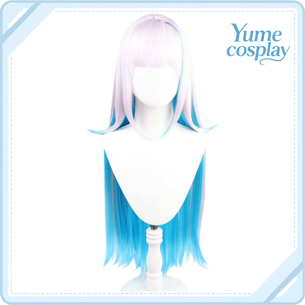 pandora-hearts-alice-cosplay-wig-f-6230