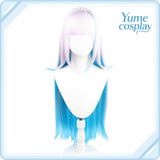 pandora-hearts-alice-cosplay-wig-f-6230