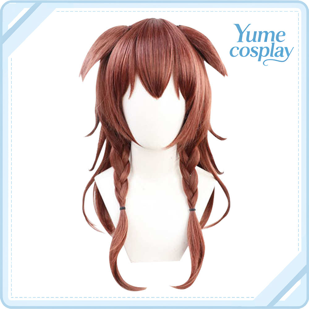 pandora-hearts-alice-cosplay-wig-f-6230