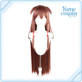 pandora-hearts-alice-cosplay-wig-f-6230