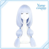 pandora-hearts-alice-cosplay-wig-f-6230