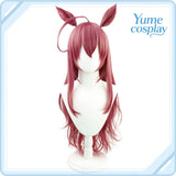 pandora-hearts-alice-cosplay-wig-f-6230