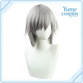 pandora-hearts-alice-cosplay-wig-f-6230