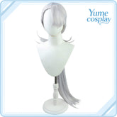 pandora-hearts-alice-cosplay-wig-f-6230