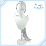 pandora-hearts-alice-cosplay-wig-f-6230