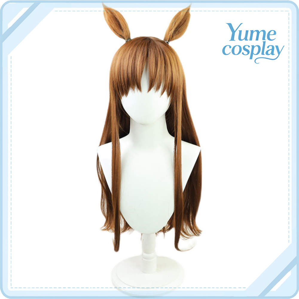 pandora-hearts-alice-cosplay-wig-f-6230