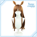 pandora-hearts-alice-cosplay-wig-f-6230