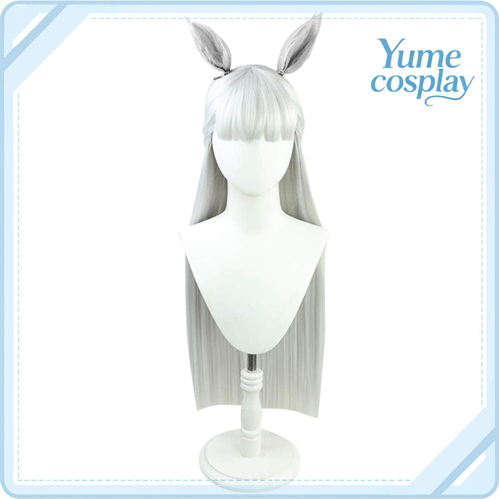 pandora-hearts-alice-cosplay-wig-f-6230