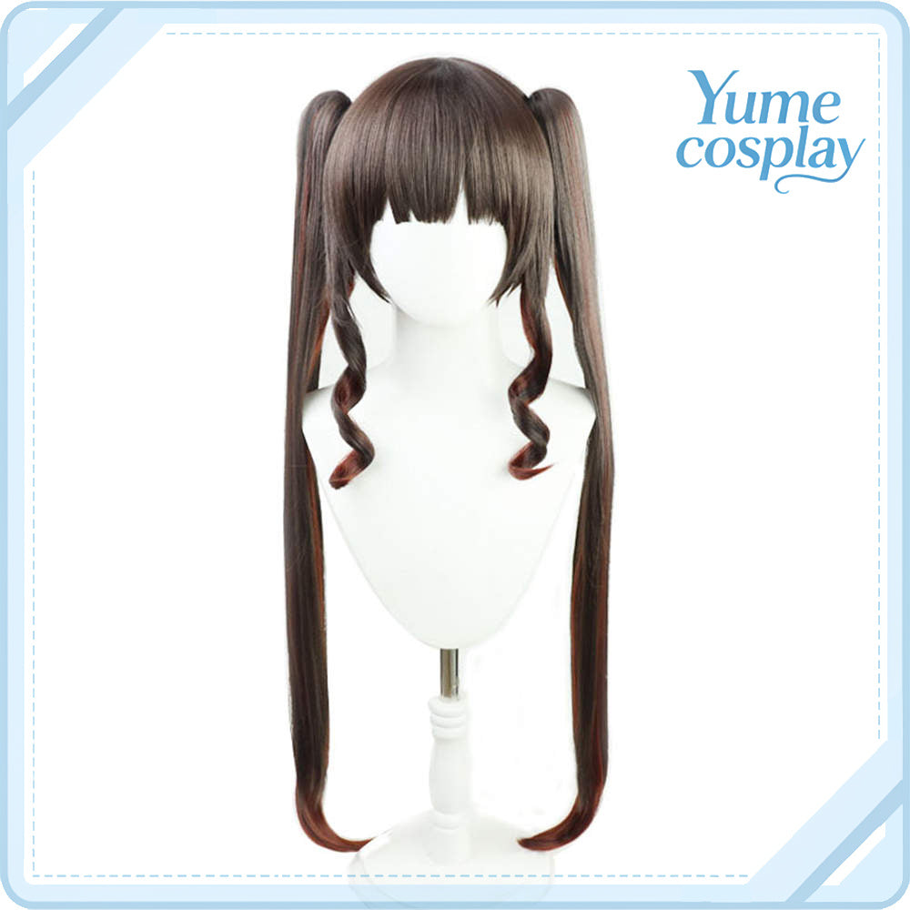pandora-hearts-alice-cosplay-wig-f-6230