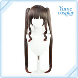 pandora-hearts-alice-cosplay-wig-f-6230