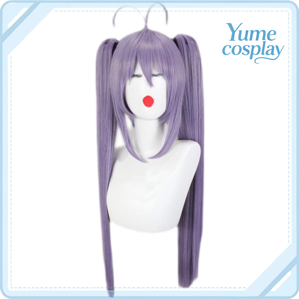 pandora-hearts-alice-cosplay-wig-f-6230
