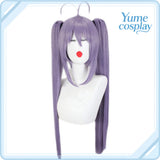 pandora-hearts-alice-cosplay-wig-f-6230