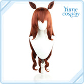 pandora-hearts-alice-cosplay-wig-f-6230