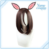 pandora-hearts-alice-cosplay-wig-f-6230