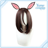 pandora-hearts-alice-cosplay-wig-f-6230