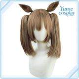 pandora-hearts-alice-cosplay-wig-f-6230