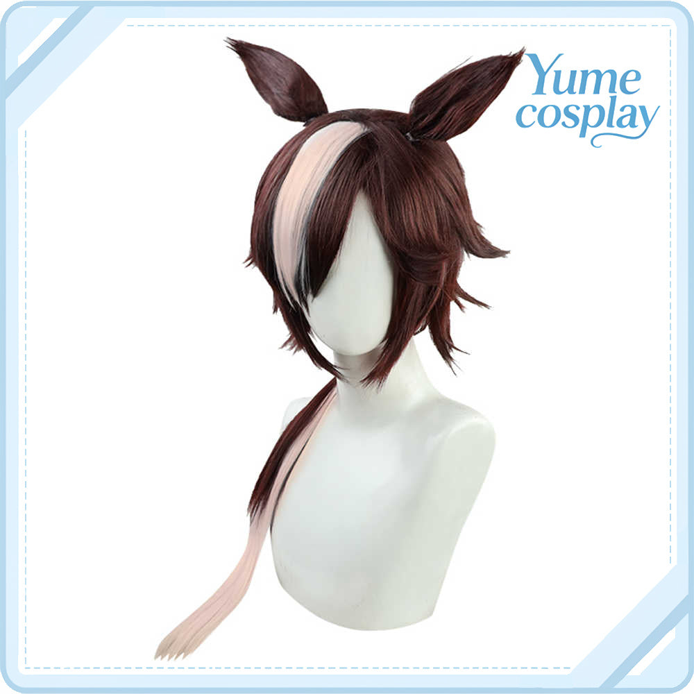 pandora-hearts-alice-cosplay-wig-f-6230