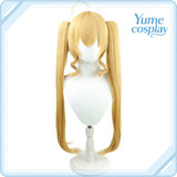 pandora-hearts-alice-cosplay-wig-f-6230