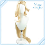 pandora-hearts-alice-cosplay-wig-f-6230