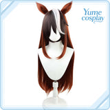 pandora-hearts-alice-cosplay-wig-f-6230