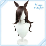 pandora-hearts-alice-cosplay-wig-f-6230