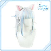 pandora-hearts-alice-cosplay-wig-f-6230