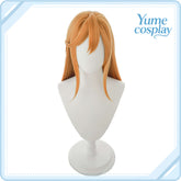 pandora-hearts-alice-cosplay-wig-f-6230