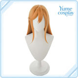 pandora-hearts-alice-cosplay-wig-f-6230