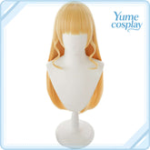 pandora-hearts-alice-cosplay-wig-f-6230