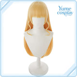 pandora-hearts-alice-cosplay-wig-f-6230