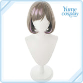 pandora-hearts-alice-cosplay-wig-f-6230