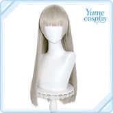 pandora-hearts-alice-cosplay-wig-f-6230